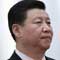 Video: China's new leaders: Xi Jinping heads line-up