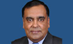 Indian envoy visits TN fishermen on death row