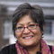 UN expert backs SL CHOGM boycott