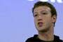 Facebook's Zuckerberg to testify at N.Y. forgery trial: prosecutors