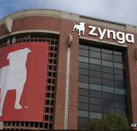 Zynga buys game-maker NaturalMotion