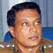 Video: Vaas hospitalised
