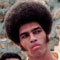 Enter the Dragon star dies of cancer