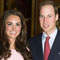 Video: Kate gives birth to boy