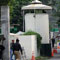 US withdraws diplomats from Lahore