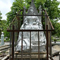Queen Victoria statue to be given a facelift in Colombo