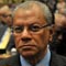 Mauritian PM to join SL C'wealth summit boycott