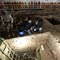 Earliest 'shrine' uncovered at Buddha's birthplace