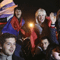Crimean parliament formally applies to join Russia