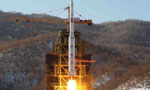 SL condemn nuclear test by North Korea