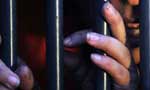 Video: Suspect in Seya's murder confesses