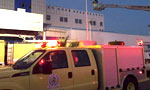 Saudi fire: No Lankan casualties
