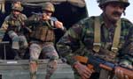 SL condemns attack on Indian Air Force base