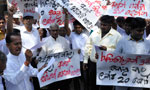 People want money back from Gammanpila