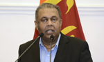 SL to sign Convention against  Enforced Disappearances