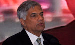 Video: Ranil: SL should resolve energy issues