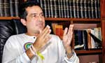 Swing towards Maithri is not only an urban phenomenon