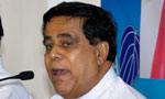 Video: Govt. alleges secret meetings in S’pore