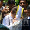 Khuram’s girlfriend identifies accuse