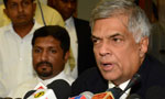 Video: Present parliament has no mandate to change PM