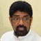 Bigger fish may have escaped: Keheliya