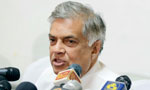 Video: Power devolution through ‘Grama Rajya’ system: Ranil