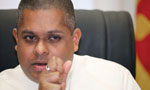 Sajin's bail plea: HC notices on AG, OIC of FCID
