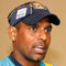 Samaraweera ends international career