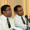 Video: CJ lawyers go public with defence