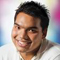 Namal appointed new rugby captain