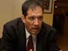 Israel ready to accept borders mandated by UN