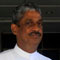 Audio:SF alleges state patronage