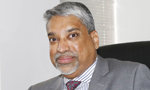 SriLankan appoints new CEO