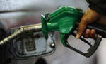 Fuel prices could go down in near future