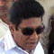 Audio: Cruelty to animals should be deplored