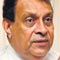 I did not betray the party members: Karu 