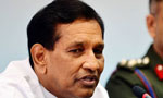 Video: Avant Garde: Statement by two ministers not opinion of Govt. Rajitha