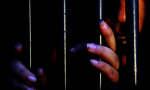 Clandestine love affair led man to push wife, infant to sea