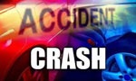 31 injured in private bus accident