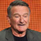 Actor Robin Williams dead from suspected suicide