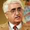 India working for welfare of SL Tamils: Khurshid