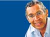 SRI LANKA: LOOKING FOR DIRECTION?
