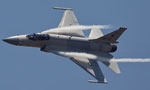 Pakistan to sell JF-17 aircraft to SL
