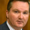 Bowen defends asylum 'screening'