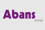 Abans Rs 2bn debenture issue rated at 'A-(EXP)'