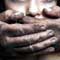 Addl. District Judge’s son abducted and released