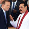 Abbott expected to unveil Sri Lanka boat deal