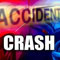Accident injures 6 in Mathugama