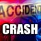 Video: 5 killed, 6 injured in road tragedy at Mankulam
