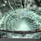 Baby killed, 9 injured in E01 accident